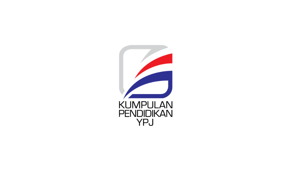 Jawatan Kosong Di Kumpulan Pendidikan YPJ
