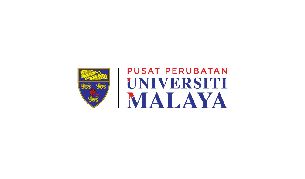 Jawatan Kosong Di Pusat Perubatan Universiti Malaya