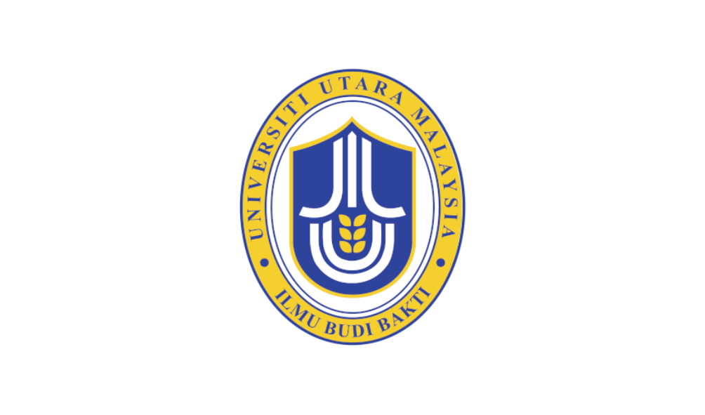 Jawatan Kosong Di Universiti Utara Malaysia