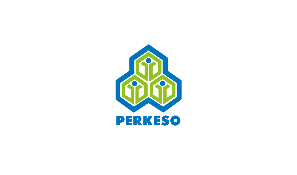 Jawatan Kosong Di Pertubuhan Keselamatan Sosial (PERKESO)
