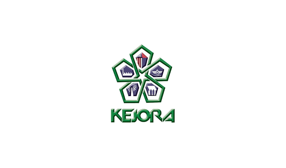 Jawatan Kosong Di Lembaga Kemajuan Johor Tenggara