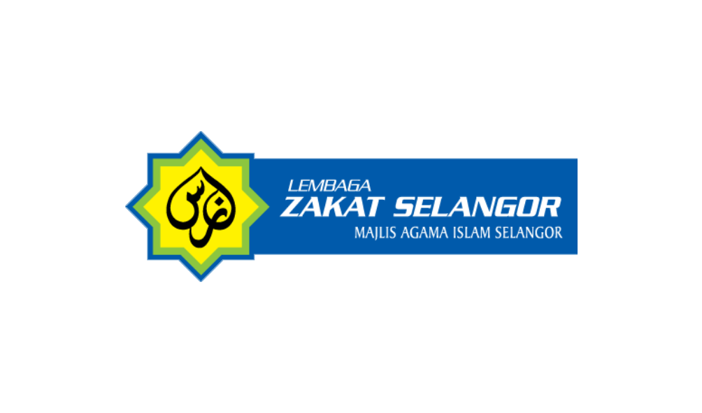 Jawatan Kosong Di Lembaga Zakat Selangor