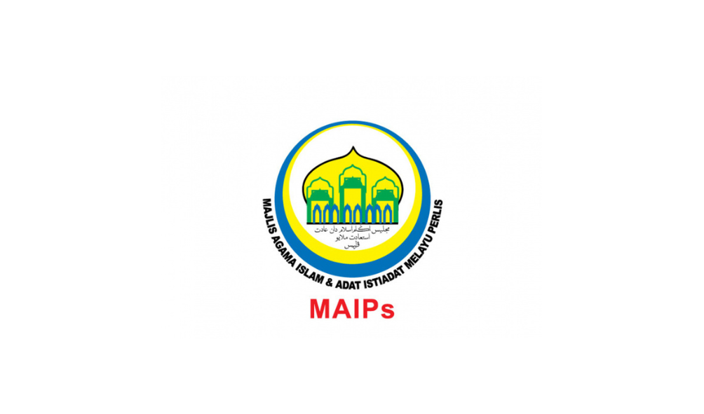 Jawatan Kosong Di Majlis Agama Islam Dan Adat Istiadat Melayu Perlis
