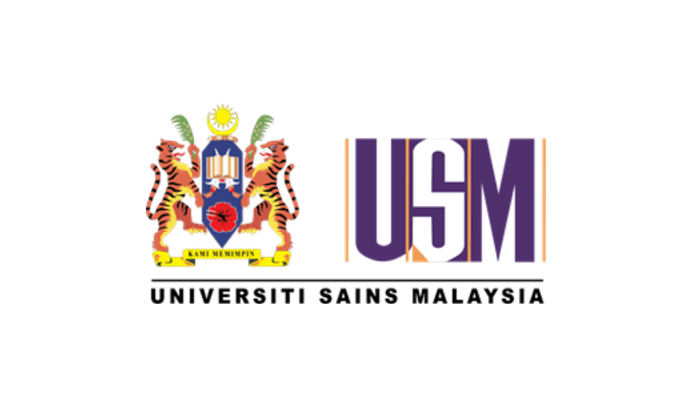 Jawatan Kosong Di Universiti Sains Malaysia
