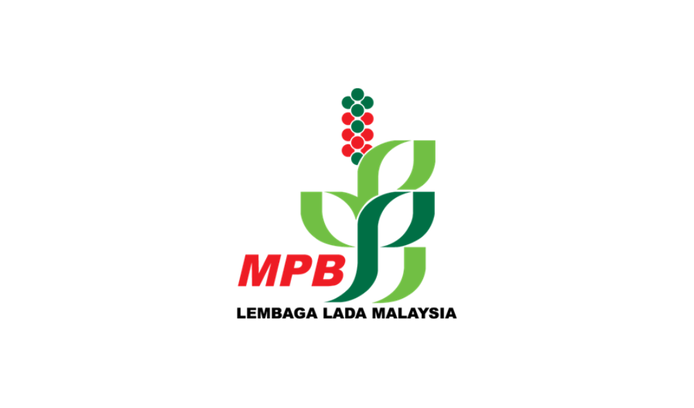 Jawatan Kosong Di Lembaga Lada Malaysia
