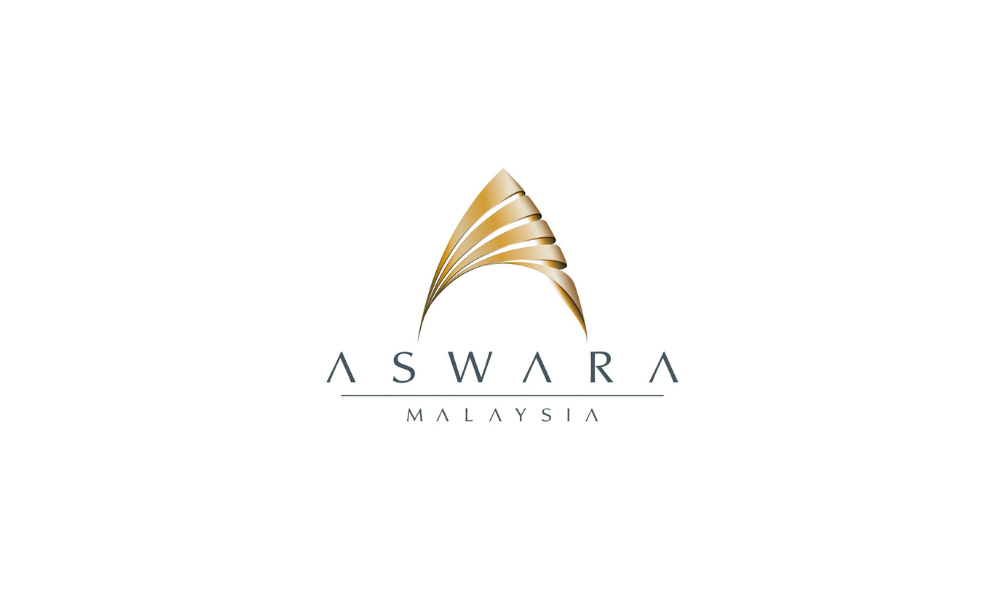 Jawatan Kosong Di Akademi Seni Budaya Dan Warisan Kebangsaan (ASWARA)