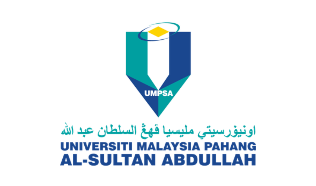 Jawatan Kosong Di Universiti Malaysia Pahang Al Sultan Abdullah