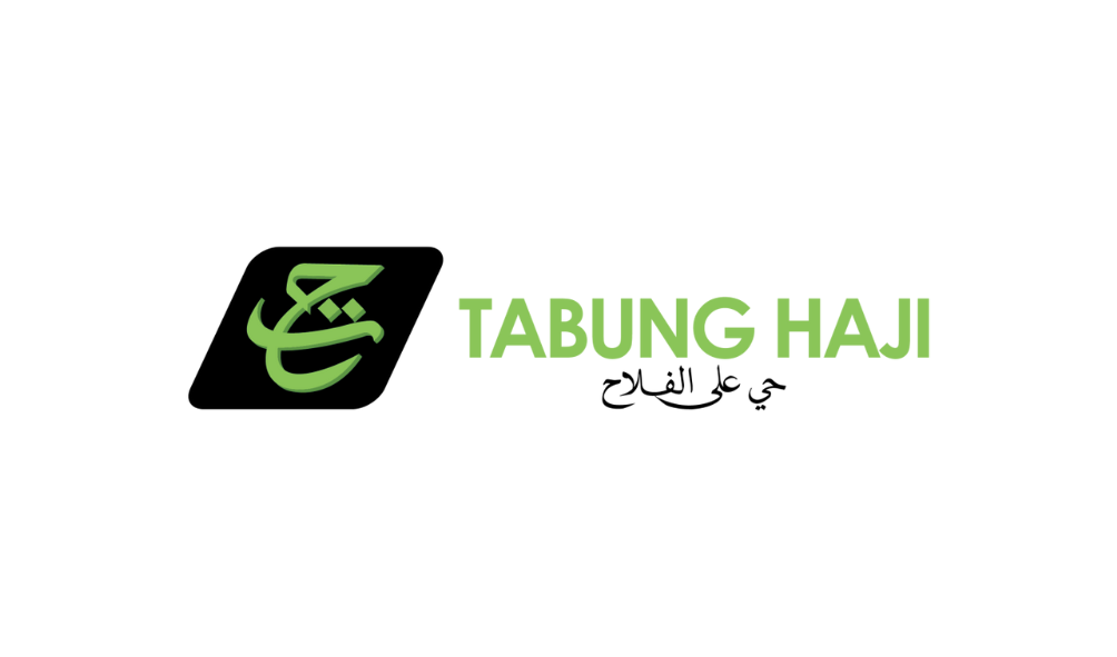 Jawatan Kosong Di Lembaga Tabung Haji