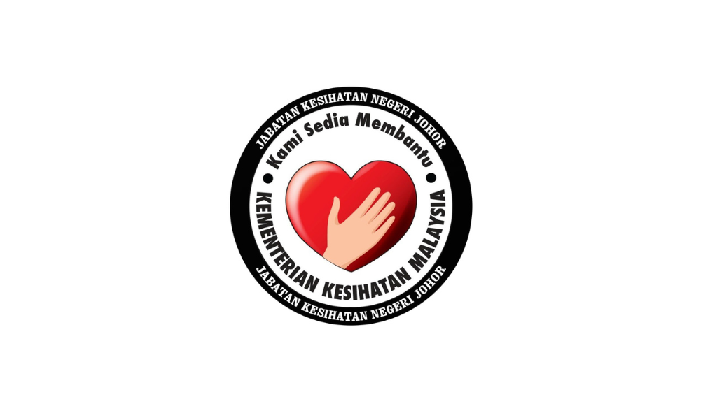 Jawatan Kosong Di Jabatan Kesihatan Negeri Johor