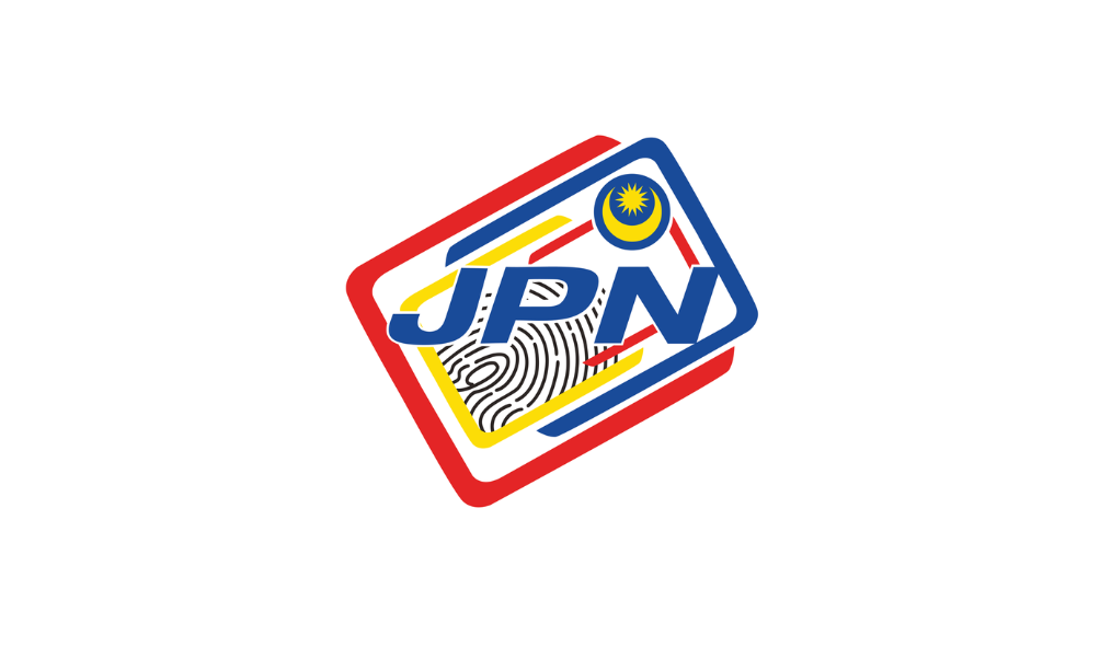 Jawatan Kosong Di Jabatan Pendaftaran Negara