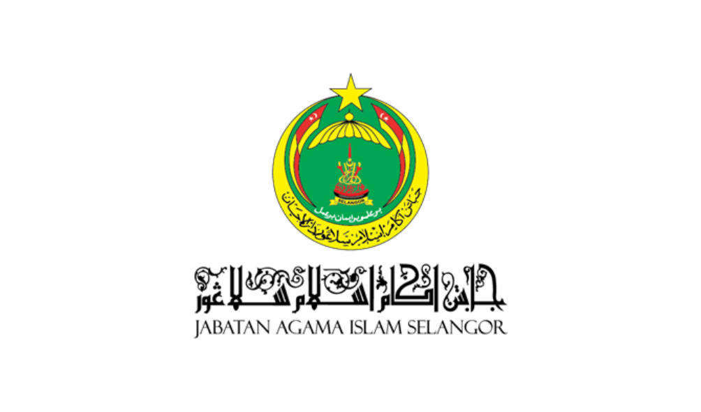 Jawatan Kosong Di Jabatan Agama Islam Selangor