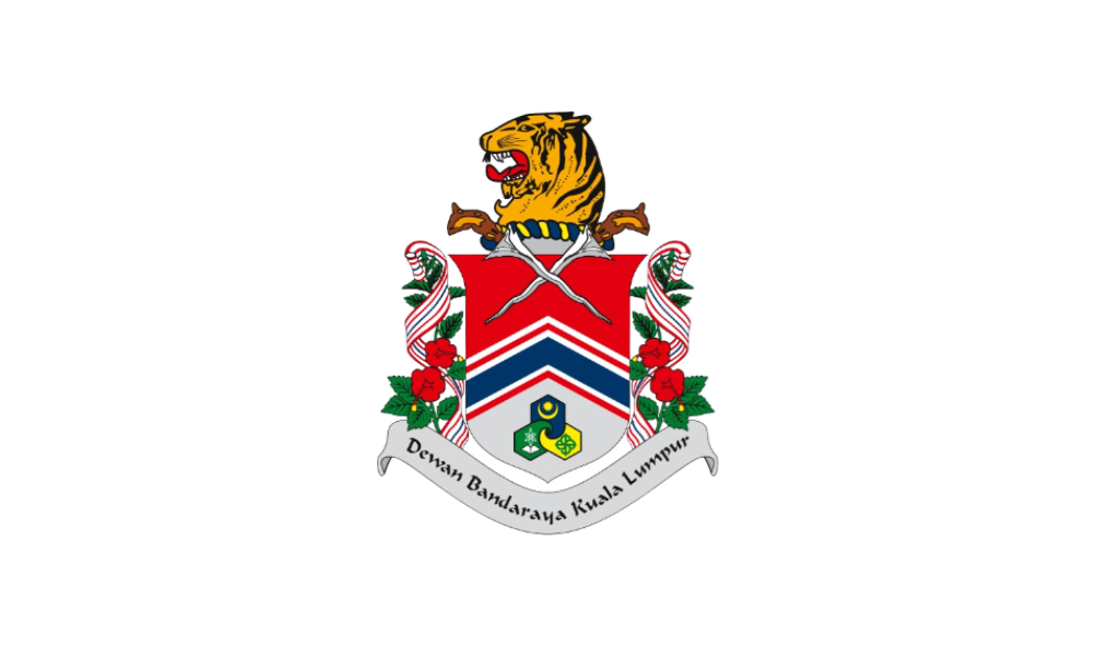 Jawatan Kosong Di Dewan Bandaraya Kuala Lumpur