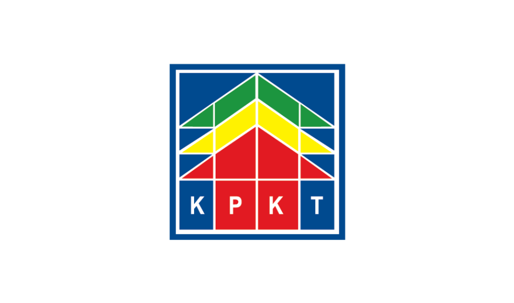 Jawatan Kosong Di Kementerian Perumahan & Kerajaan Tempatan 