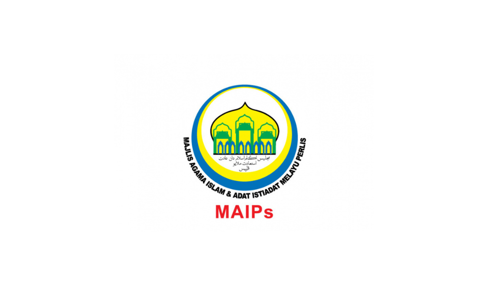 Jawatan Kosong Di Majlis Agama Islam & Adat Istiadat Melayu Perlis