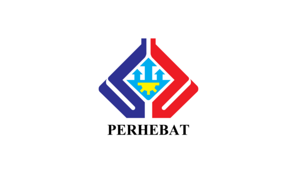 Jawatan Kosong Di Perbadanan Hal Ehwal Bekas Angkatan Tentera 