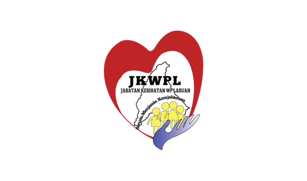 Jawatan Kosong Di Jabatan Kesihatan Wilayah Persekutuan Labuan