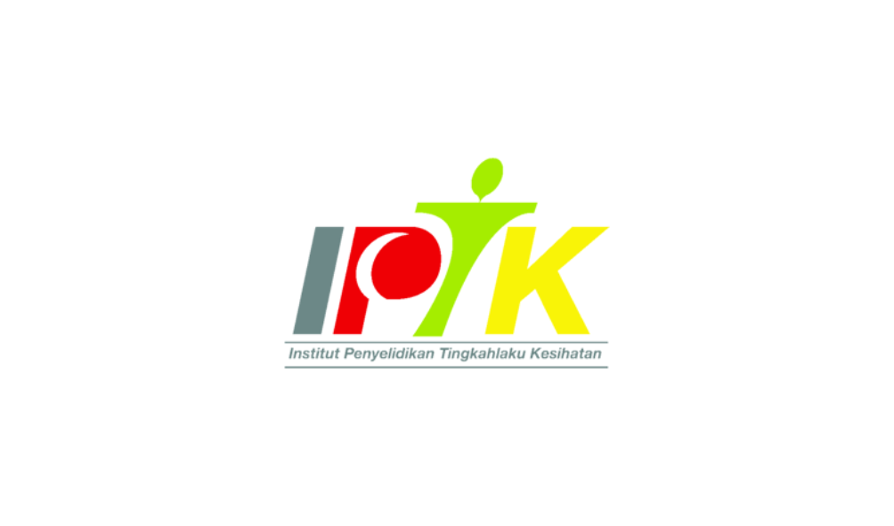 Jawatan Kosong Di Institut Penyelidikan Tingkah Laku Kesihatan