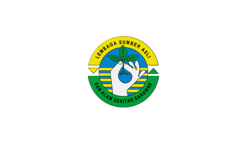 Jawatan Kosong Di Lembaga Sumber Asli Dan Alam Sekitar