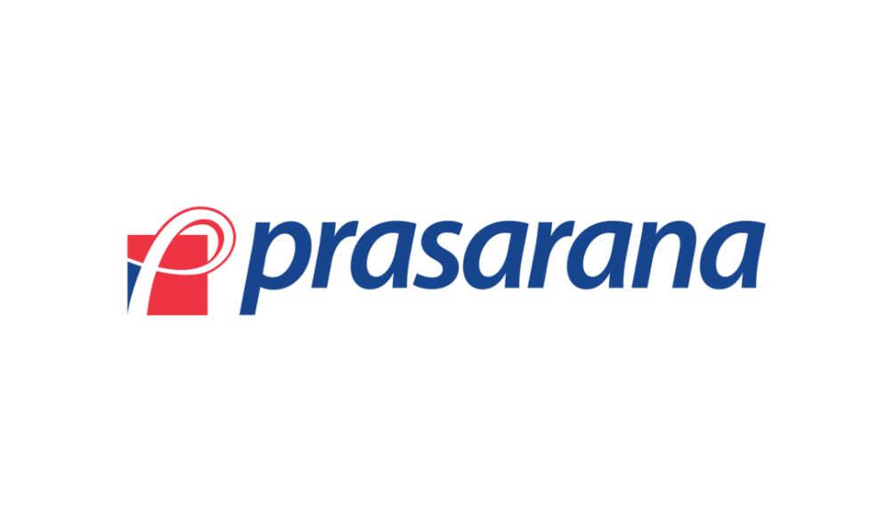 Jawatan Kosong Di Prasarana Malaysia Berhad