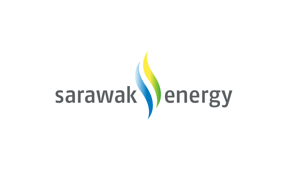 Jawatan Kosong Di Sarawak Energy