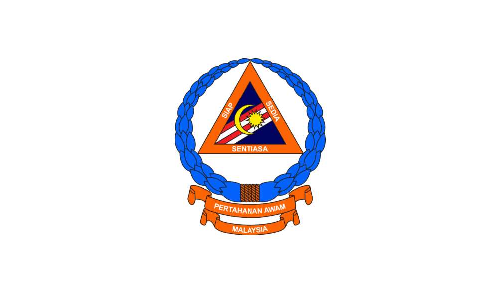 Jawatan Kosong Di Angkatan Pertahanan Awam (APM)