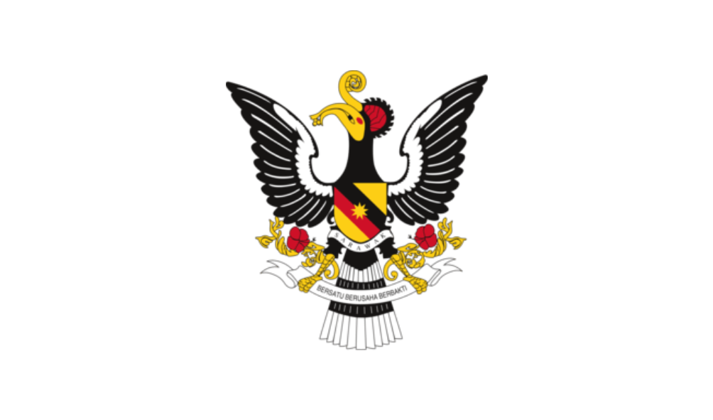Jawatan Kosong Di Suruhanjaya Perkhidmatan Awam Negeri Sarawak