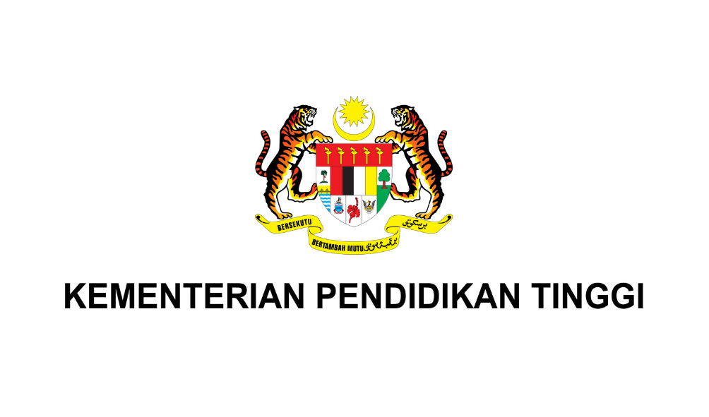 Jawatan Kosong Di Kementerian Pendidikan Tinggi