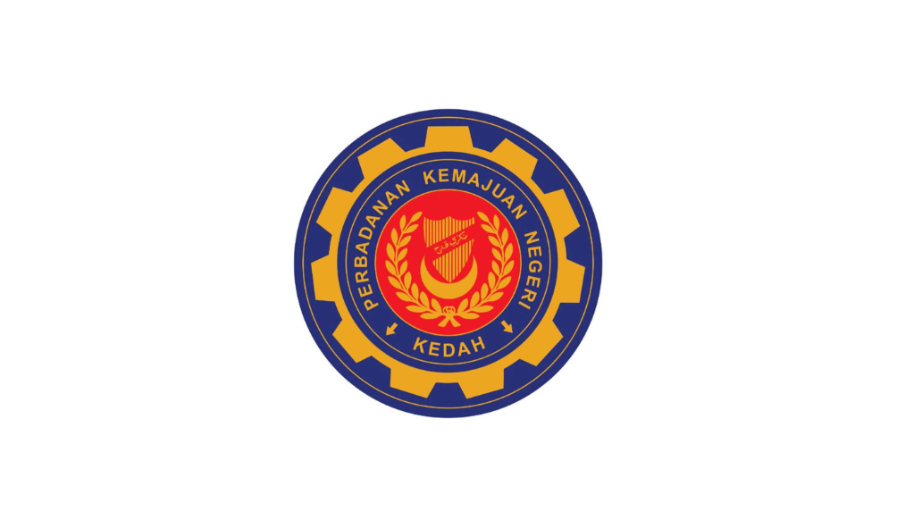 Jawatan Kosong Di Perbadanan Kemajuan Negeri Kedah