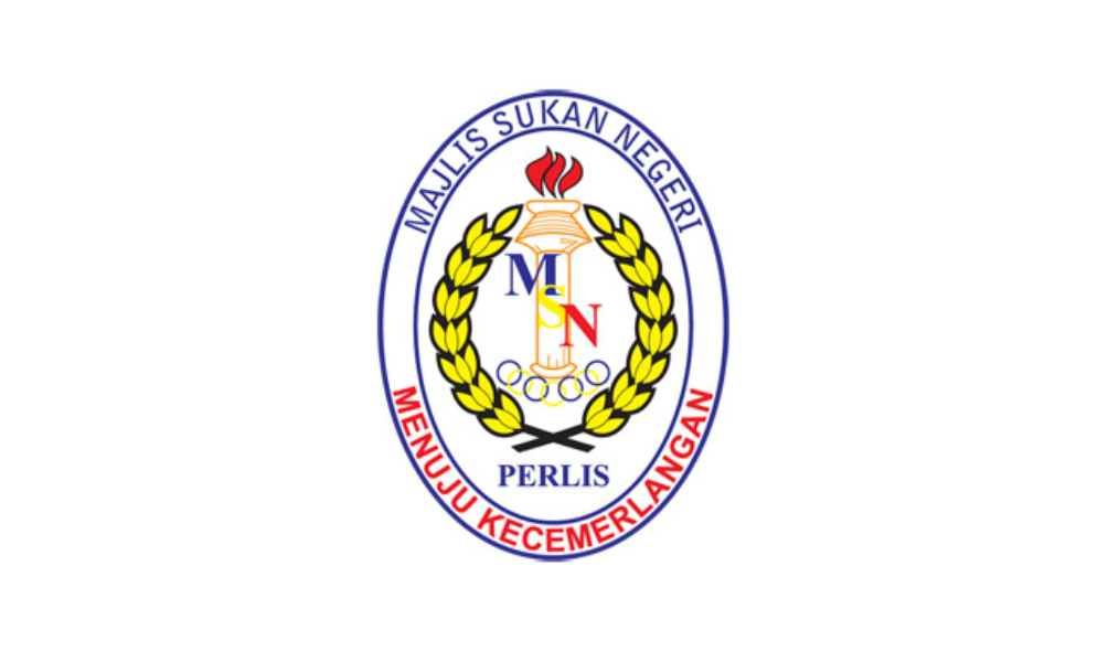 Jawatan Kosong Di Majlis Sukan Negeri Perlis