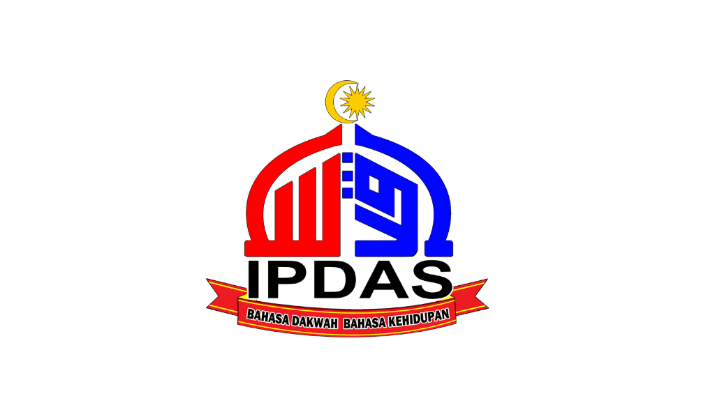 Jawatan Kosong Di Institut Pengajian Islam & Dakwah Sabah