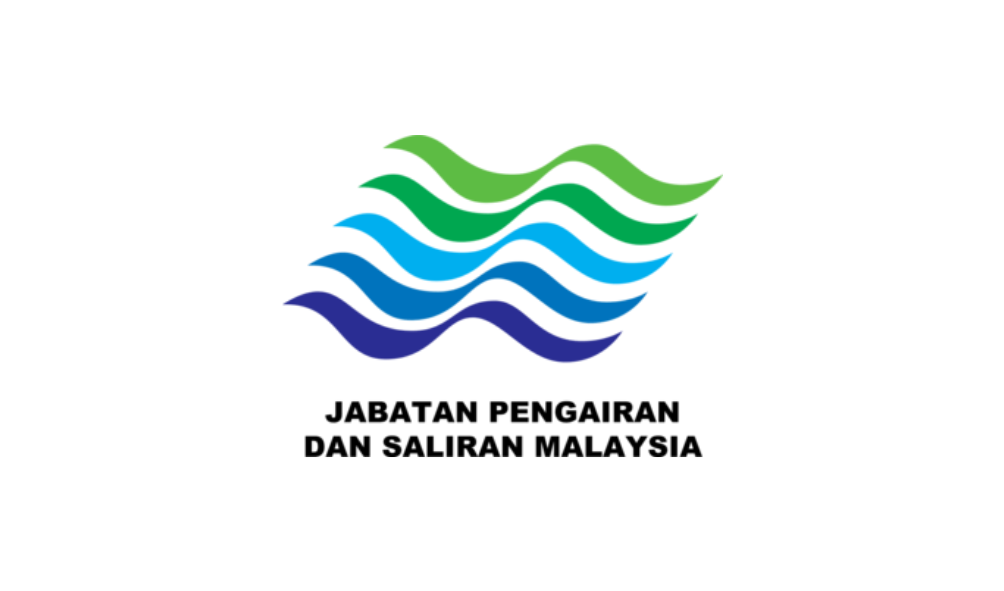 Jawatan Kosong Di Jabatan Pengairan & Saliran Malaysia