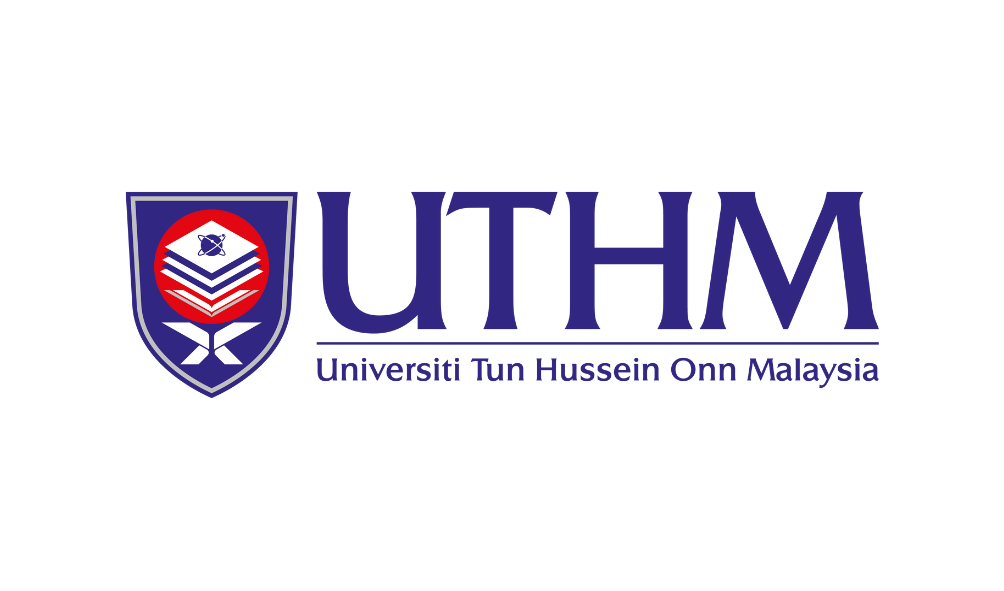 Jawatan Kosong Di Universiti Tun Hussein Onn Malaysia (UTHM)