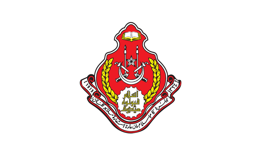 Jawatan Kosong Di Majlis Agama Islam & Adat Istiadat Melayu Kelantan