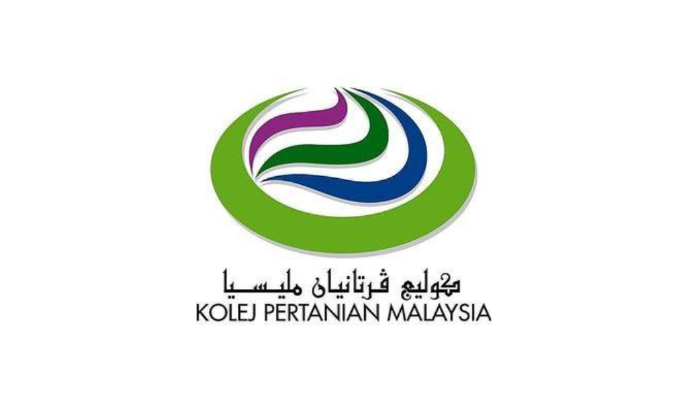 Jawatan Kosong Di Kolej Pertanian Malaysia