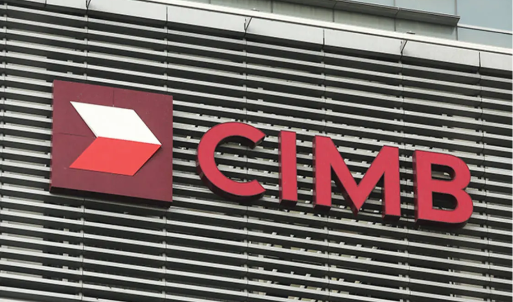 Jawatan Kosong Di CIMB Group