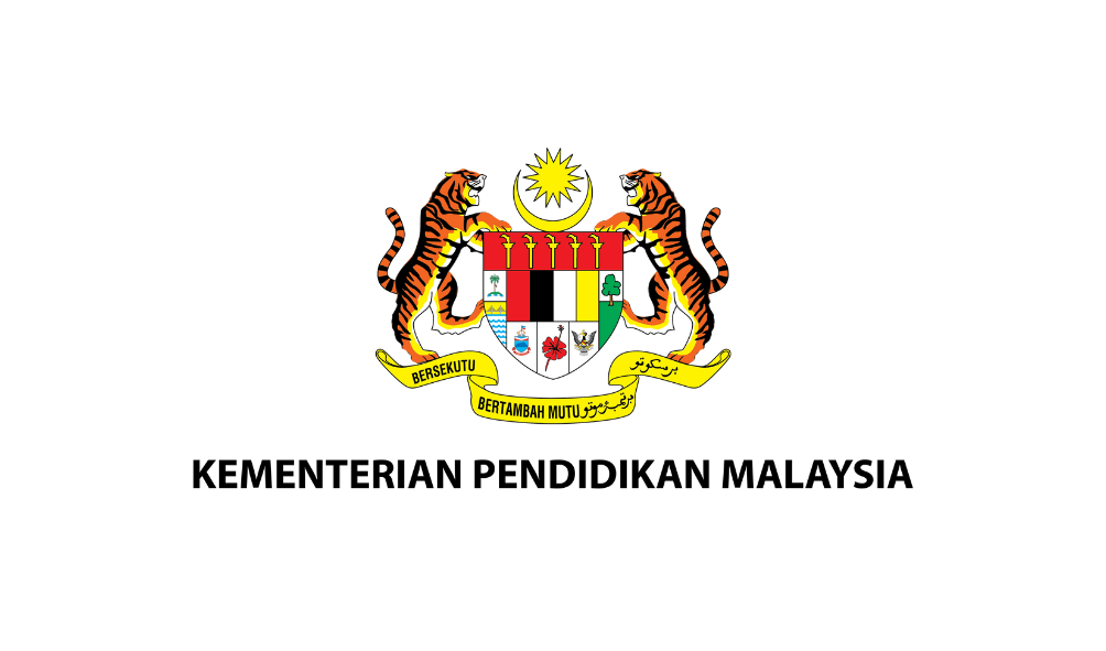 Jawatan Kosong Di Kementerian Pendidikan Malaysia 