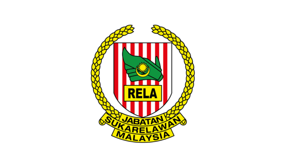Jawatan Kosong Di Jabatan Sukarelawan Malaysia
