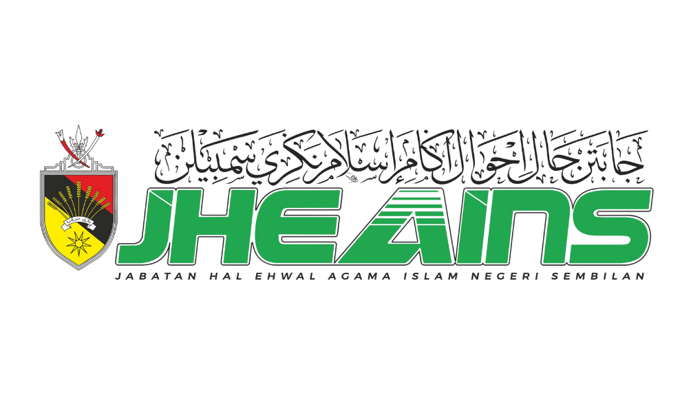 Jawatan Kosong Di Jabatan Hal Ehwal Agama Islam Negeri Sembilan