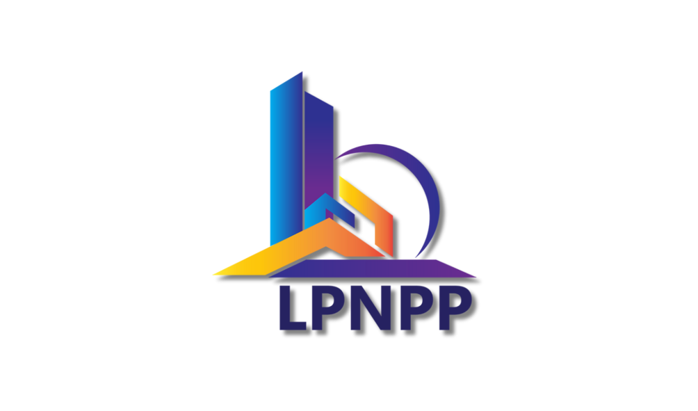 Jawatan Kosong Di Lembaga Perumahan Negeri Pulau Pinang