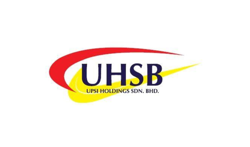 Jawatan Kosong Di UPSI Holdings Sdn Bhd