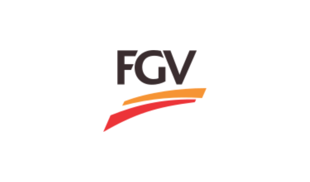Jawatan Kosong Di FGV Plantations (Malaysia) Sdn Bhd