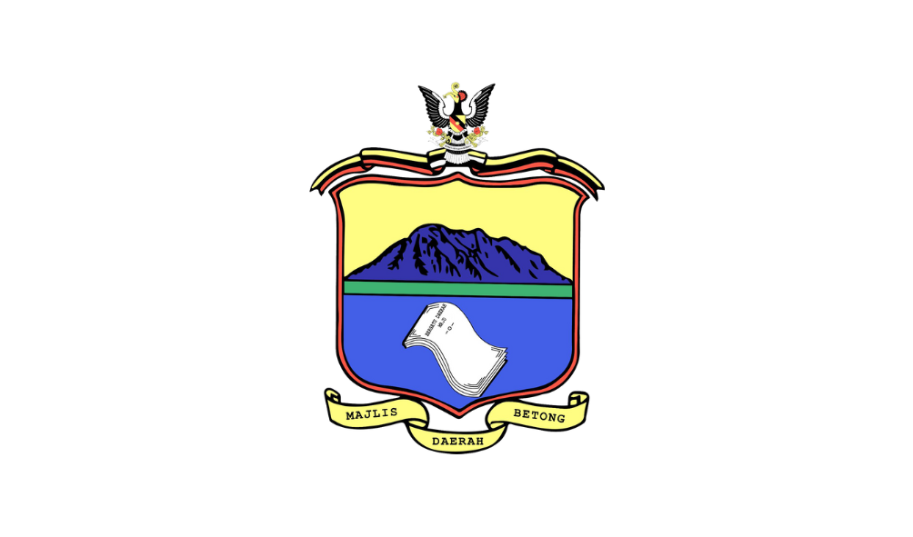 Jawatan Kosong Di Majlis Daerah Betong