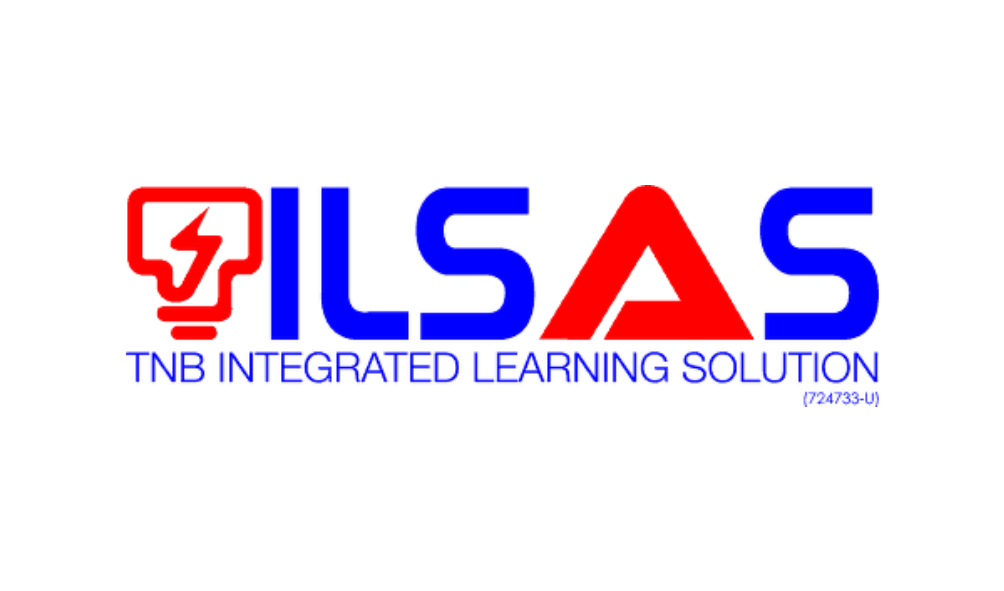 Jawatan Kosong Di TNB Integrated Learning Solution
