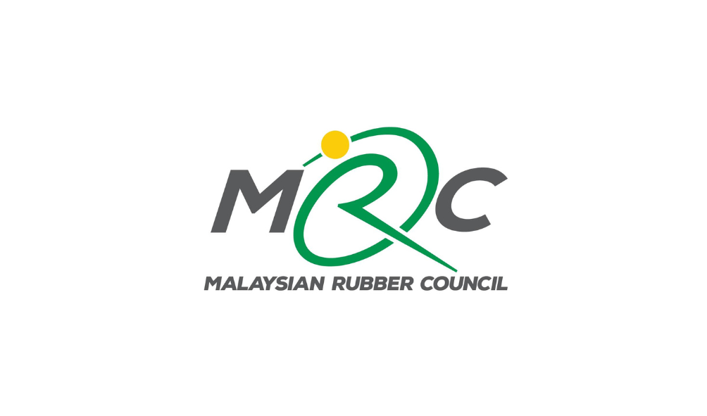 Jawatan Kosong Di Majlis Getah Malaysia