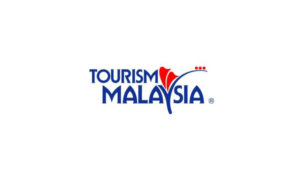 Jawatan Kosong Di Tourism Malaysia