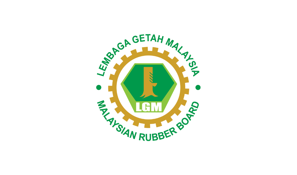 Jawatan Kosong Di Lembaga Getah Malaysia