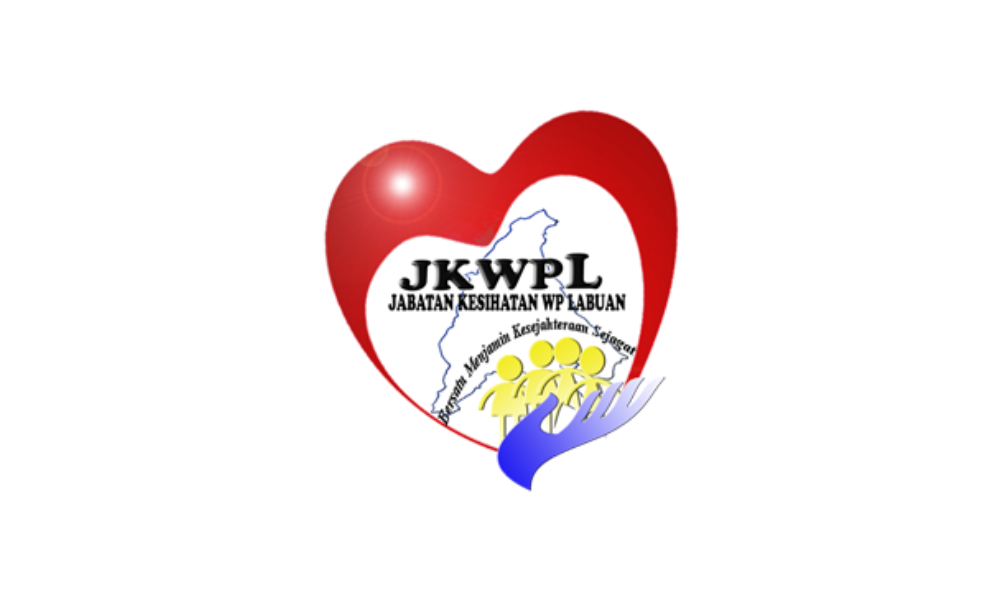 Jawatan Kosong Di Jabatan Kesihatan Wilayah Persekutuan Labuan
