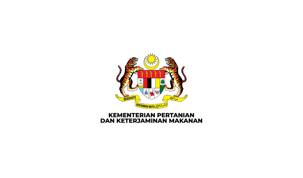 Jawatan Kosong Di Kementerian Pertanian & Keterjaminan Makanan