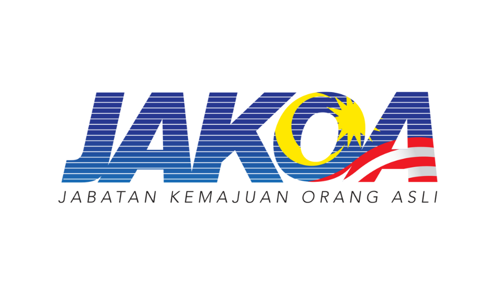 Jawatan Kosong Di Jabatan Kemajuan Orang Asli