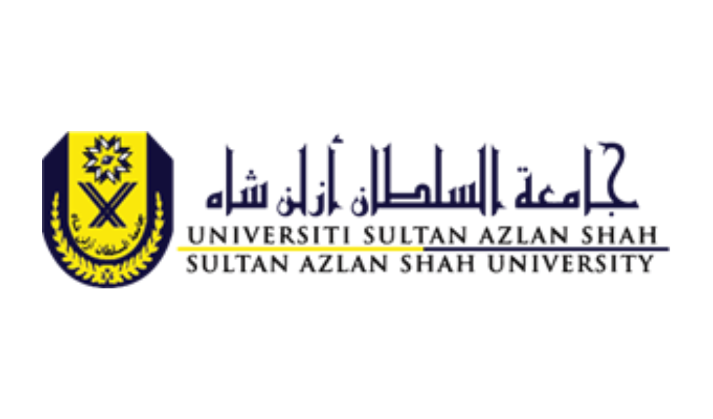 Jawatan Kosong Di Universiti Sultan Azlan Shah